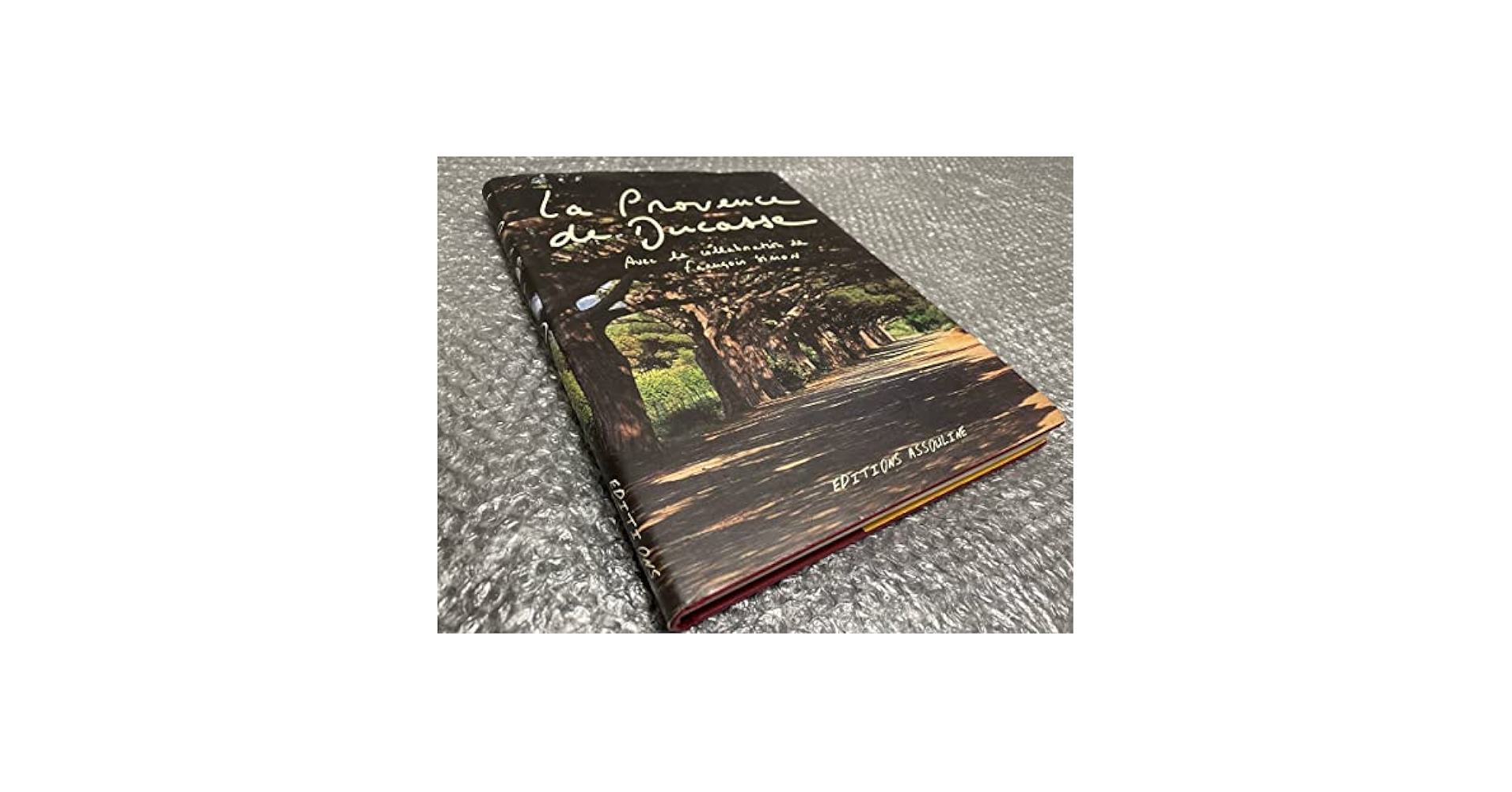 名品フランス料理特選300 　7巻中6巻 名品フランス料理[特選300](辻静雄編著) / 古本倶楽部株式会社